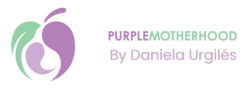 cropped-cropped-Logo-purple-by-Daniela-para-web.png